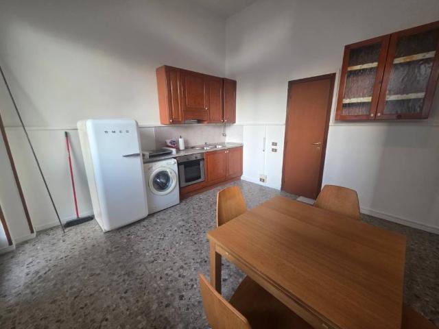 Appartamento in affitto a Civesio, San Giuliano Milanese