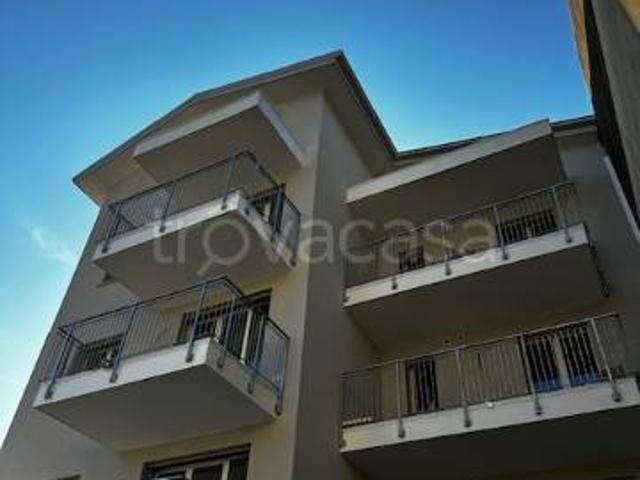 Appartamento in affitto a Zivido, San Giuliano Milanese