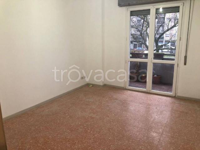 Appartamento in affitto a Zivido, San Giuliano Milanese