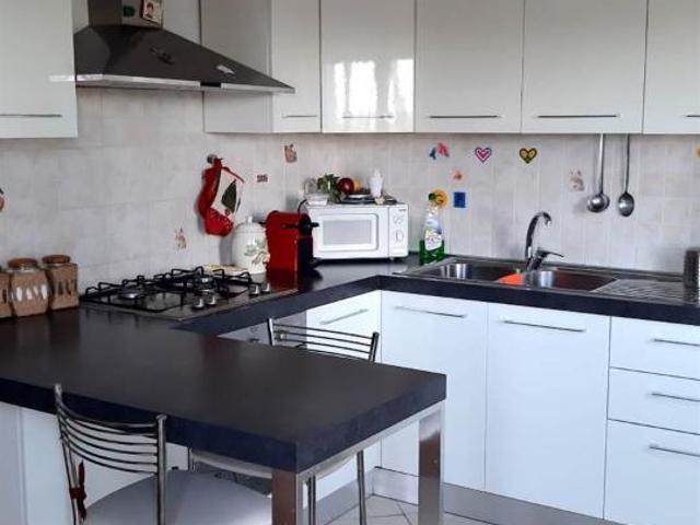 Appartamento in affitto a San Giuliano Terme, Toscana