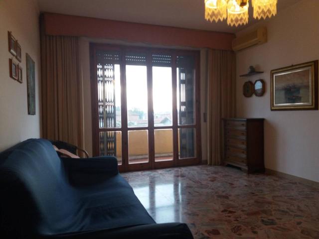 Appartamento in affitto a San Giuliano Terme, Toscana