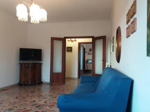 Appartamento in affitto a San Giuliano Terme, Toscana