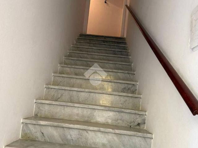 Appartamento in affitto a Asciano, San Giuliano Terme