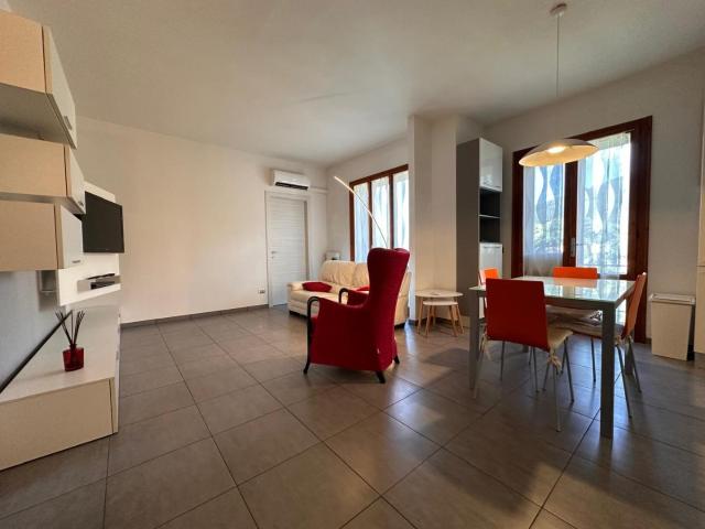 Appartamento in affitto a San Giuliano Terme, Toscana
