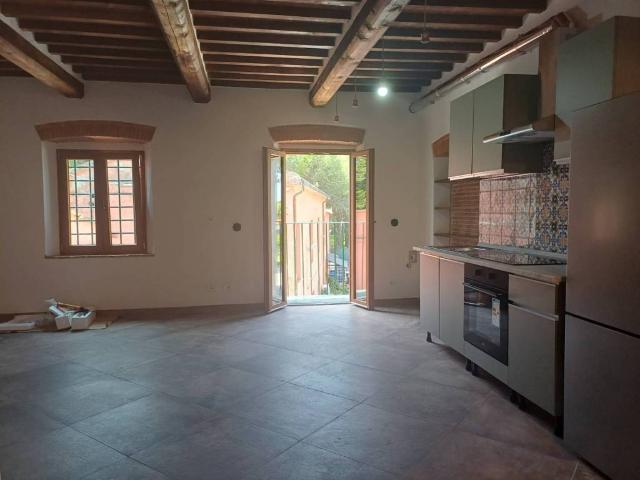 Appartamento in affitto a San Giuliano Terme, Toscana