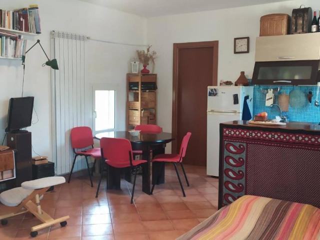 Appartamento in affitto a Campo, San Giuliano Terme