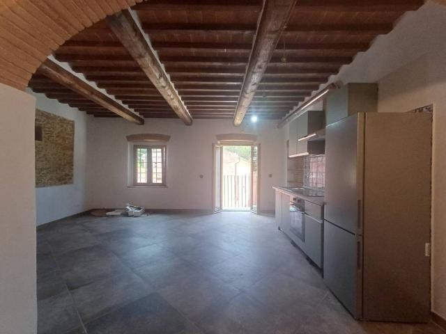 Appartamento in affitto a San Giuliano Terme, Toscana