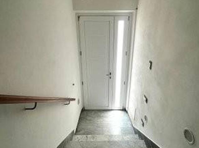 Appartamento in affitto a San Giuliano Terme, Toscana