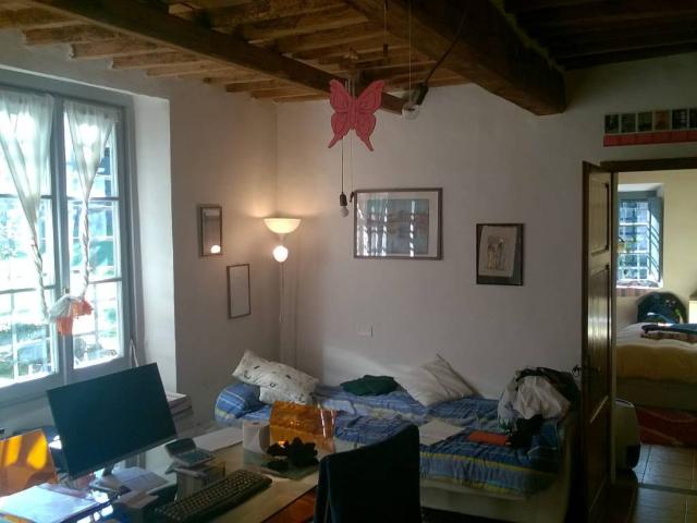 Appartamento in affitto a Gello, San Giuliano Terme