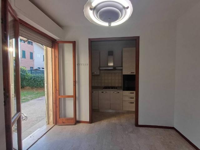 Appartamento in affitto a Gello, San Giuliano Terme
