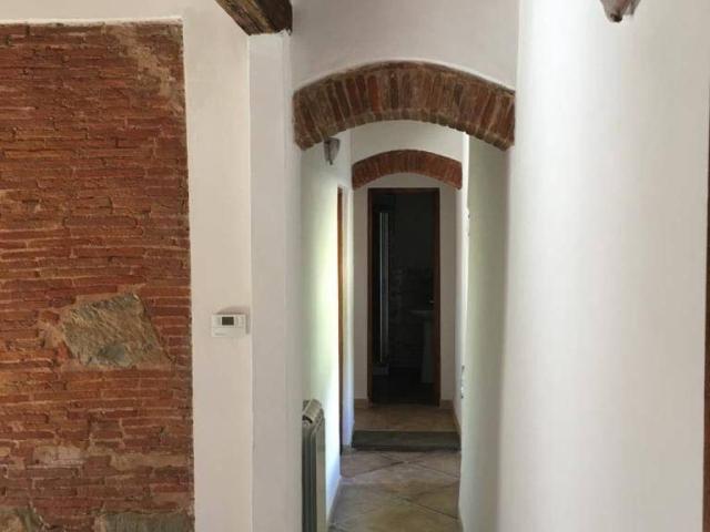 Appartamento in affitto a Gello, San Giuliano Terme