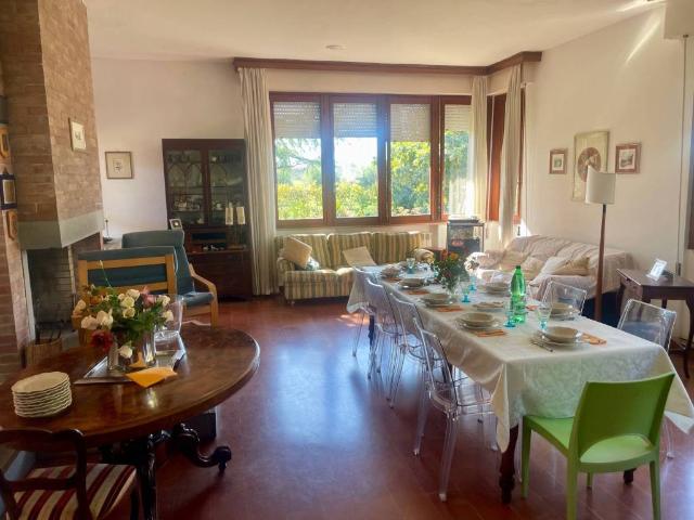 Appartamento in affitto a San Giuliano Terme, Toscana