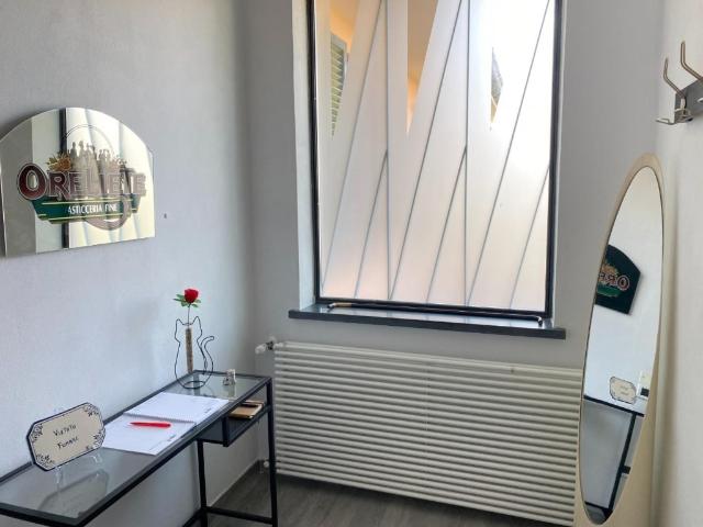 Appartamento in affitto a San Giuliano Terme, Toscana