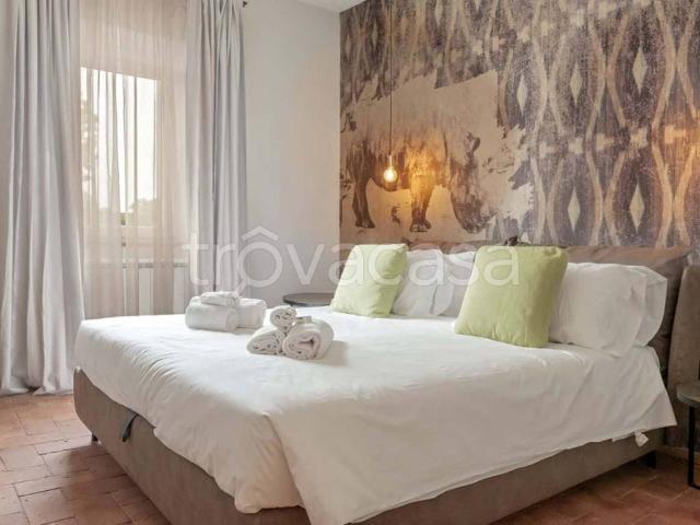 Appartamento in affitto a San Giuliano Terme, Toscana