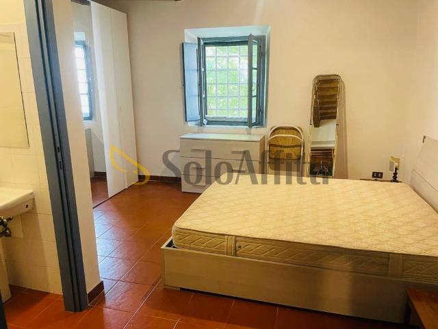Appartamento in affitto a San Giuliano Terme, Toscana
