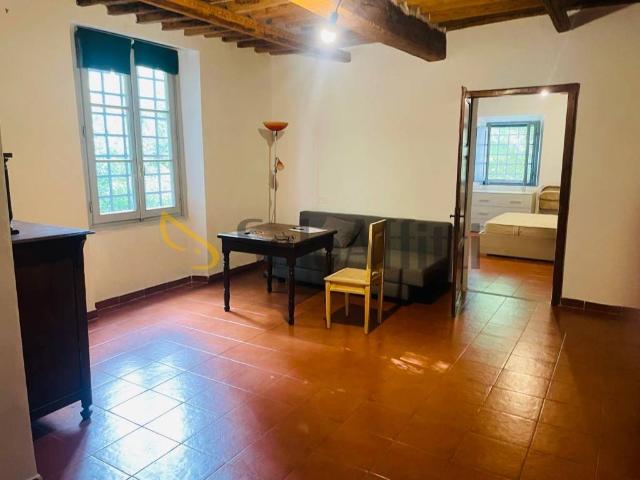 Appartamento in affitto a San Giuliano Terme, Toscana