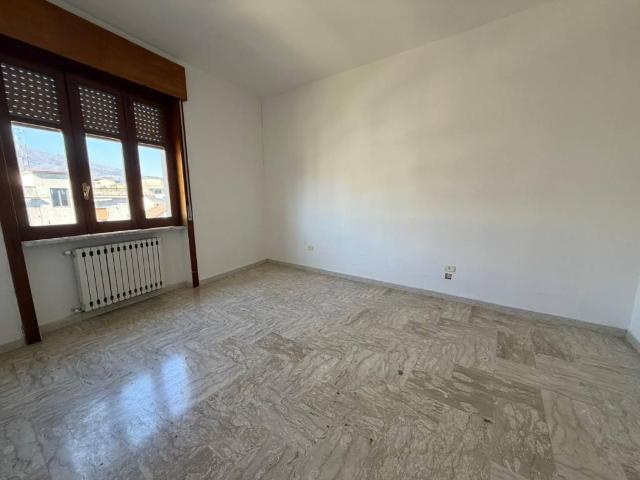 Appartamento in affitto a San Giuseppe Vesuviano, Campania