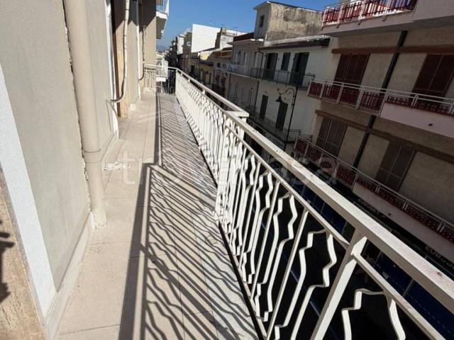 Appartamento in affitto a San Giuseppe Vesuviano, Campania