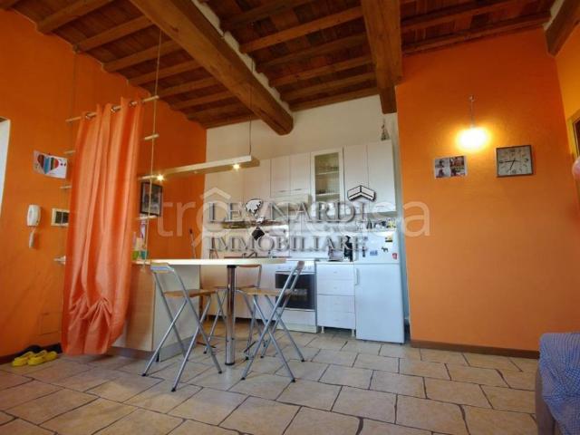 Appartamento in affitto a San Giustino, Umbria