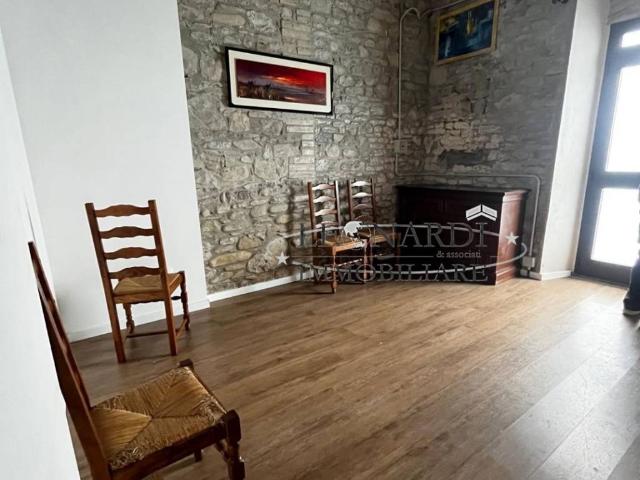 Appartamento in affitto a Lama, San Giustino