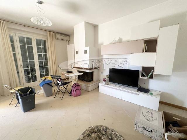 Appartamento in affitto a Selci, San Giustino