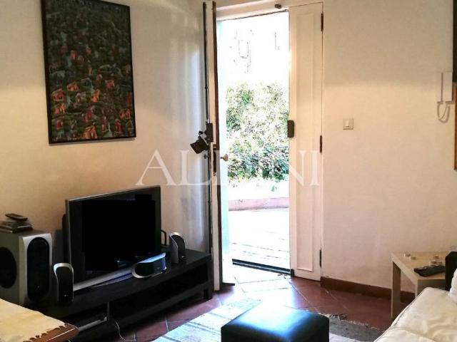 Appartamento in affitto a San Gregorio Di Catania, Sicilia