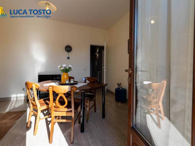 Appartamento in affitto a San Gregorio Di Catania, Sicilia