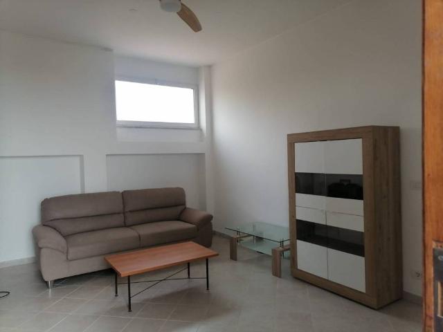 Appartamento in affitto a San Gregorio Di Catania, Sicilia