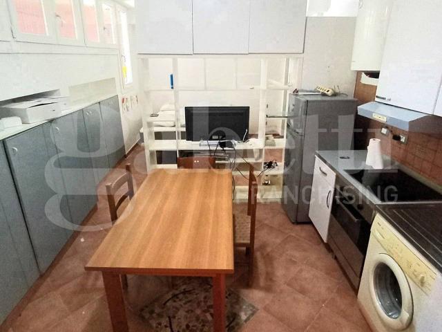 Appartamento in affitto a San Lazzaro, Reggio Emilia