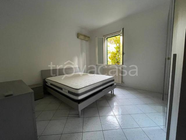 Appartamento in affitto a Savena, San Lazzaro