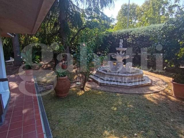 Appartamento in affitto a San Lazzaro, Reggio Emilia