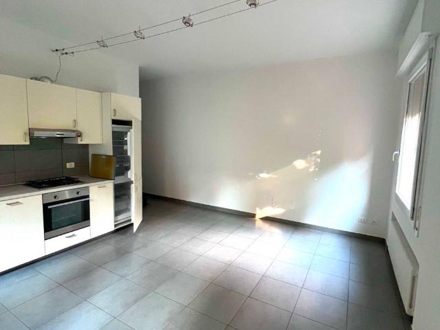 Appartamento in affitto a Cicogna, San Lazzaro