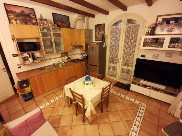 Appartamento in affitto a Idice, San Lazzaro