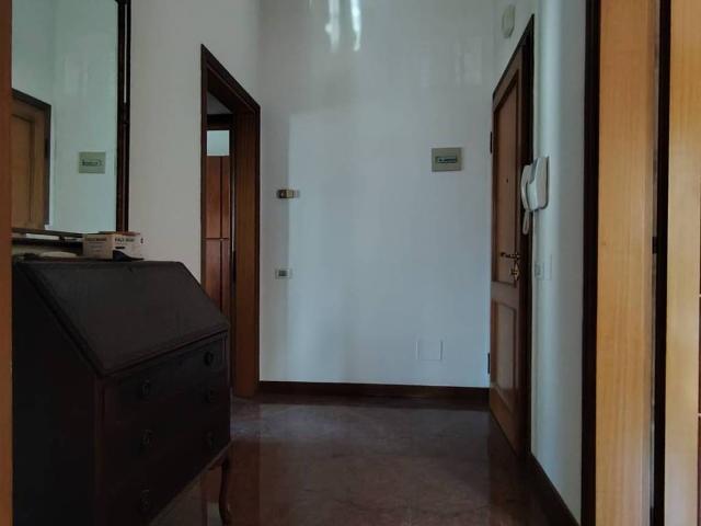 Appartamento in affitto a Cicogna, San Lazzaro