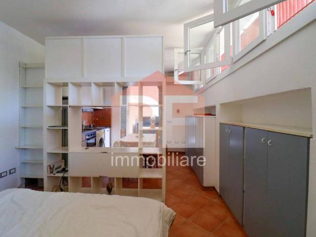 Appartamento in affitto a San Lazzaro, Reggio Emilia