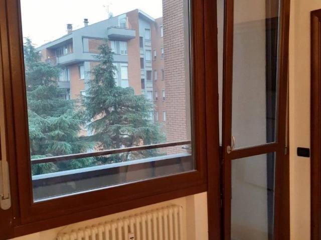 Appartamento in affitto a Cicogna, San Lazzaro