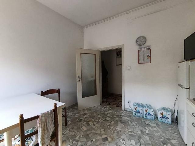 Appartamento in affitto a Orto comunale, San Lazzaro di Savena