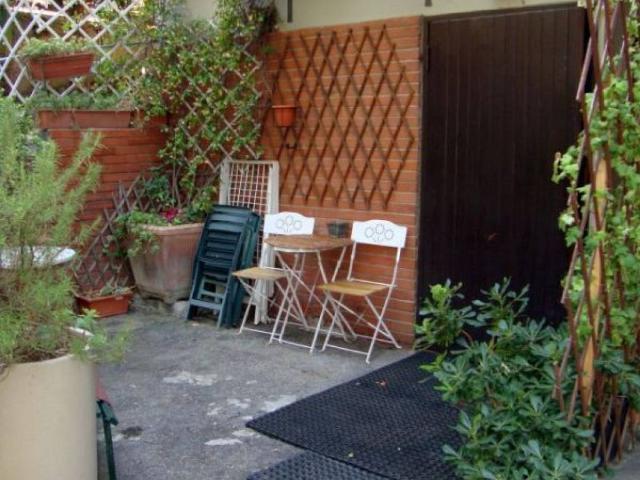Appartamento in affitto a Idice, San Lazzaro di Savena