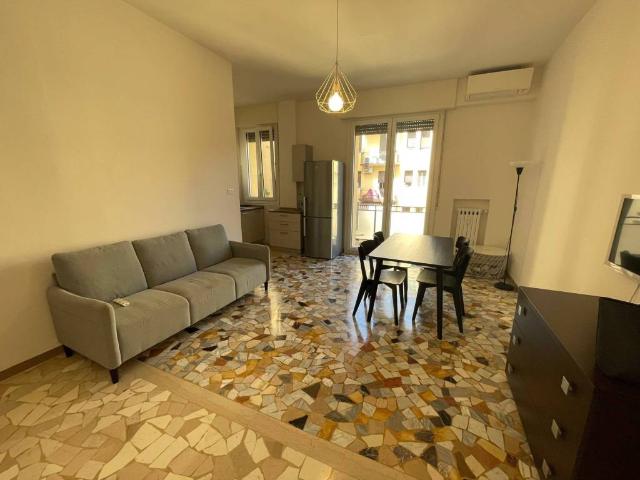 Appartamento in affitto a Trappolone, San Lazzaro