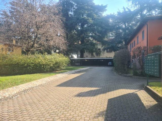 Appartamento in affitto a Idice, San Lazzaro di Savena