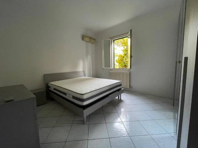 Appartamento in affitto a Savena, San Lazzaro