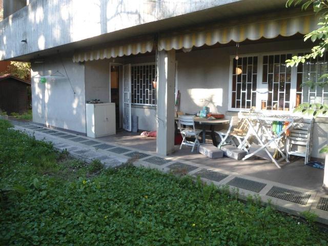 Appartamento in affitto a San Lazzaro, Reggio Emilia