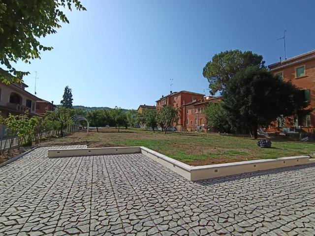 Appartamento in affitto a Trappolone, San Lazzaro di Savena