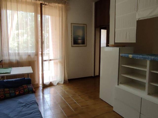 Appartamento in affitto a Cicogna, San Lazzaro