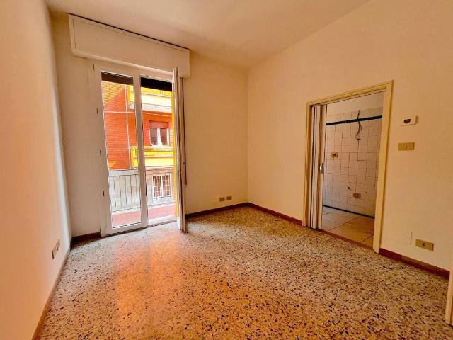 Appartamento in affitto a Cicogna, San Lazzaro