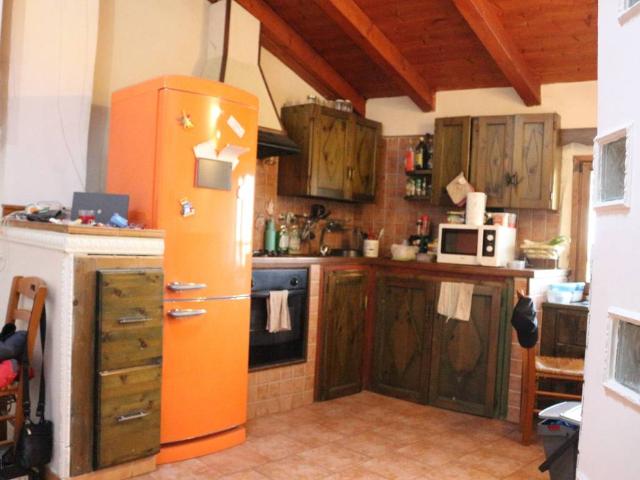 Appartamento in affitto a San Lazzaro di Savena, Bologna