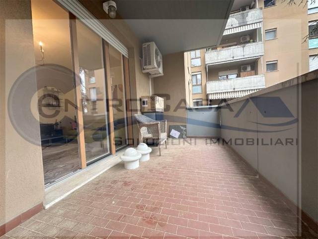 Appartamento in affitto a Savena, Bologna