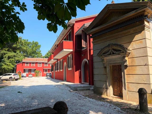 Appartamento in affitto a Caselle, San Lazzaro