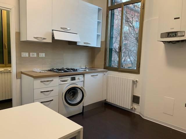 Appartamento in affitto a Cicogna, San Lazzaro
