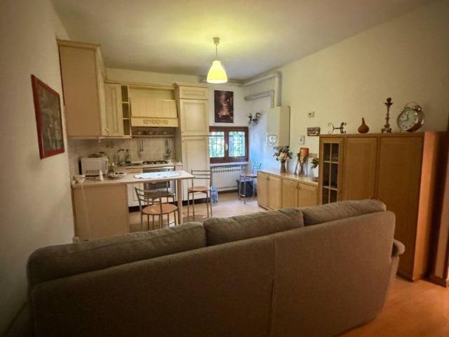 Appartamento in affitto a Ponticella, San Lazzaro di Savena